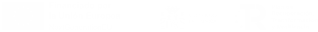 Banner-para-fondos-negros